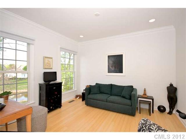 20338 Middletown Rd, Cornelius, NC 28031 photo 8