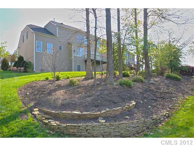20338 Middletown Rd, Cornelius, NC 28031 photo 16