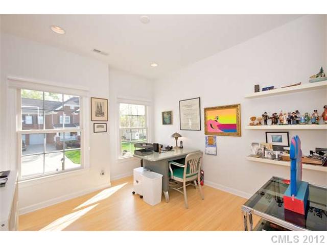 20338 Middletown Rd, Cornelius, NC 28031 photo 12