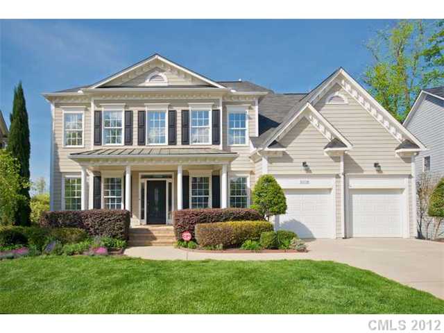 20338 Middletown Rd, Cornelius, NC 28031 photo 1