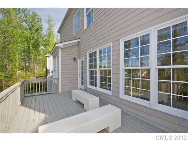 20338 Middletown Rd, Cornelius, NC 28031 photo 15