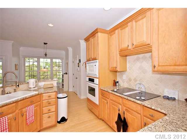 20338 Middletown Rd, Cornelius, NC 28031 photo 5