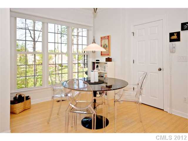 20338 Middletown Rd, Cornelius, NC 28031 photo 6