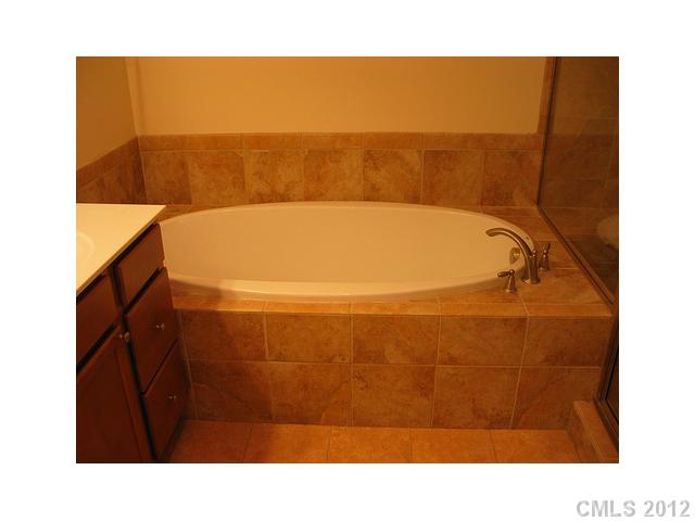 2775 Baird Rd, Clover, SC 29710 photo 4