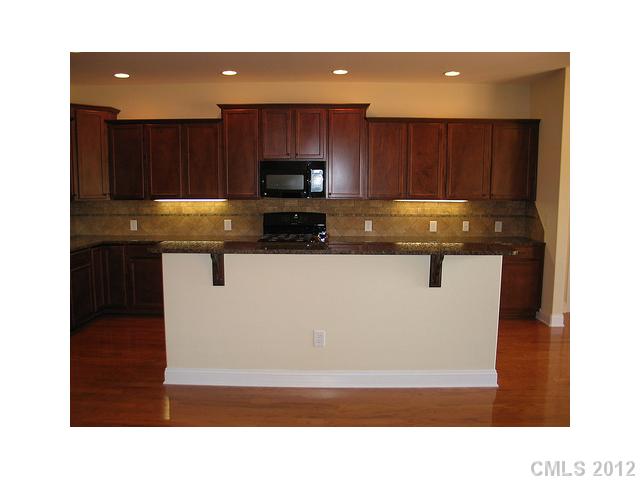 2775 Baird Rd, Clover, SC 29710 photo 9
