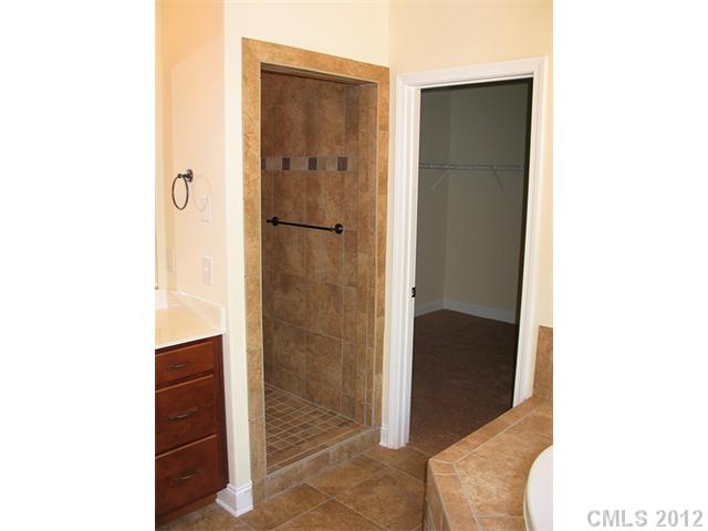 2775 Baird Rd, Clover, SC 29710 photo 5