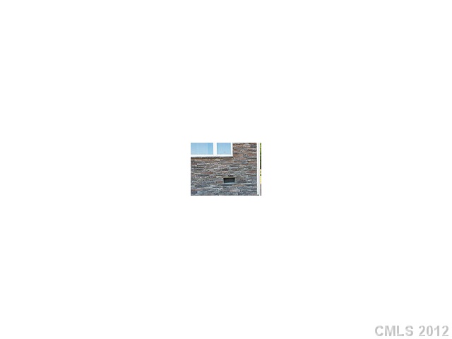 2775 Baird Rd, Clover, SC 29710 photo 2