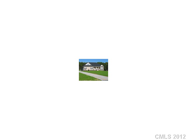 2775 Baird Rd, Clover, SC 29710 photo 1
