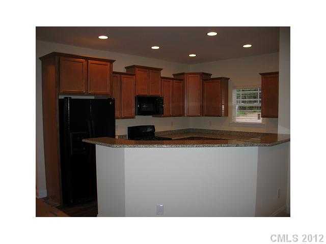 2775 Baird Rd, Clover, SC 29710 photo 3