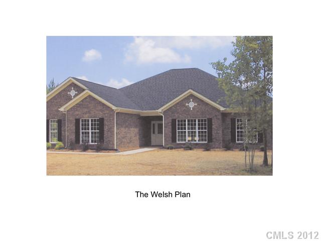 2775 Baird Rd, Clover, SC 29710 photo 7