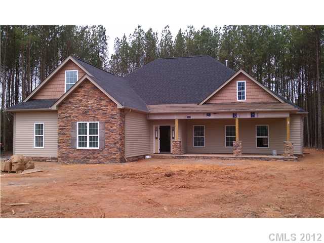 2775 Baird Rd, Clover, SC 29710 photo 6