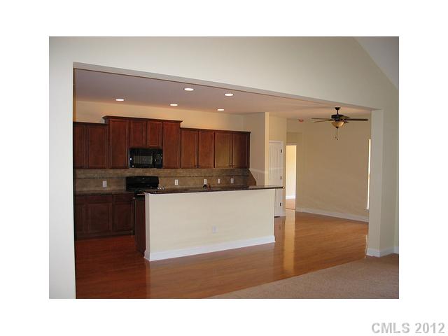 2775 Baird Rd, Clover, SC 29710 photo 10