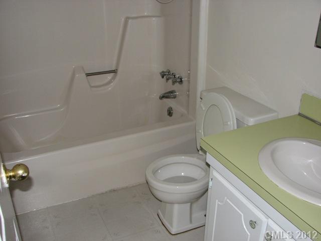 1714 Sue St, Monroe, NC 28110 photo 8