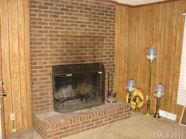 1714 Sue St, Monroe, NC 28110 photo 5