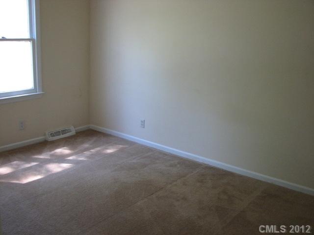 1714 Sue St, Monroe, NC 28110 photo 10