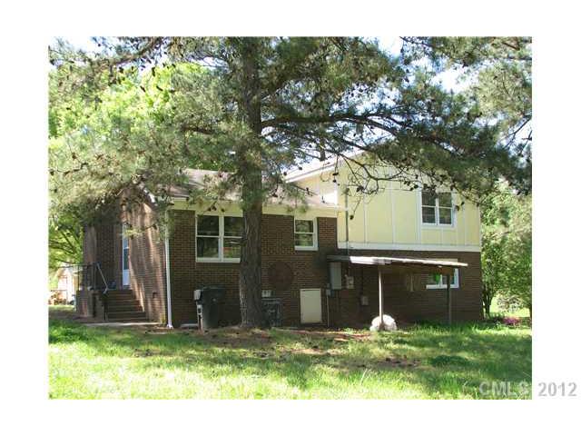 1714 Sue St, Monroe, NC 28110 photo 2