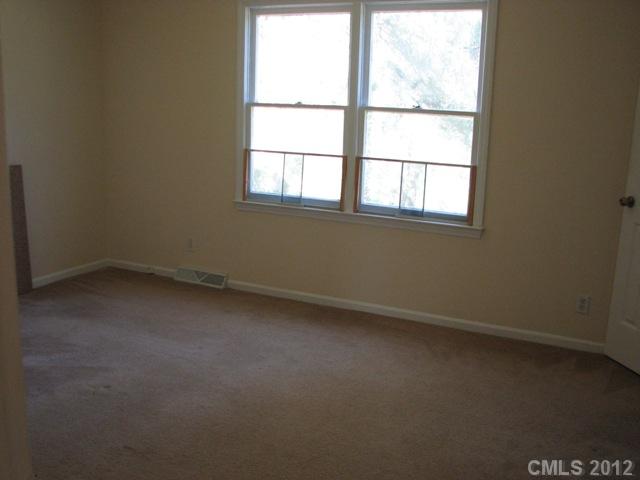 1714 Sue St, Monroe, NC 28110 photo 11