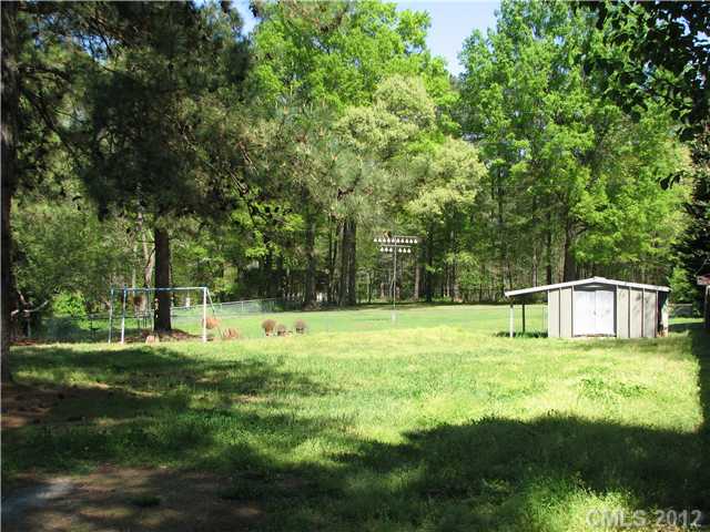1714 Sue St, Monroe, NC 28110 photo 3