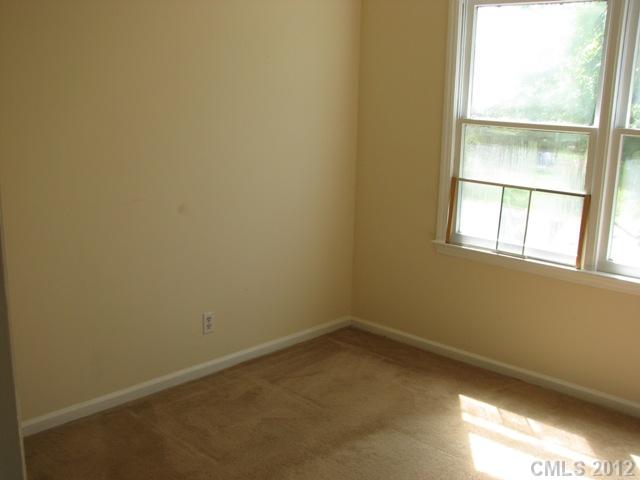 1714 Sue St, Monroe, NC 28110 photo 9