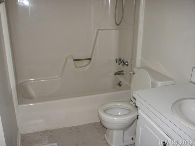 1714 Sue St, Monroe, NC 28110 photo 12