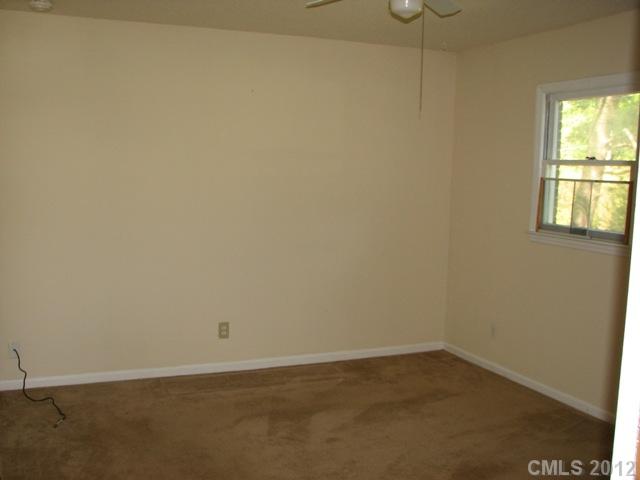 1714 Sue St, Monroe, NC 28110 photo 7