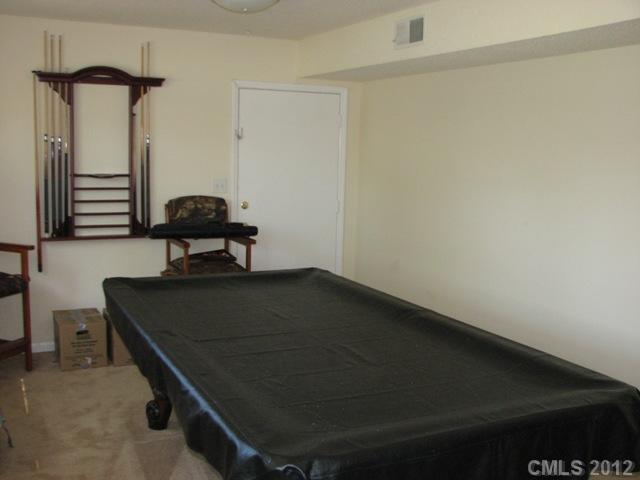 1714 Sue St, Monroe, NC 28110 photo 6