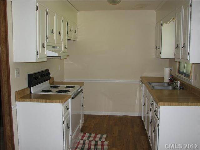 1714 Sue St, Monroe, NC 28110 photo 4