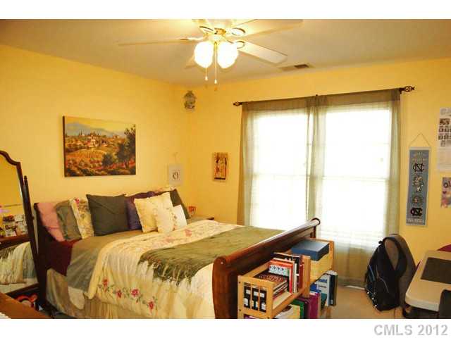 22121 Satilla Dr, Cornelius, NC 28031 photo 11