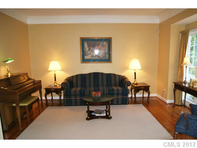 22121 Satilla Dr, Cornelius, NC 28031 photo 2