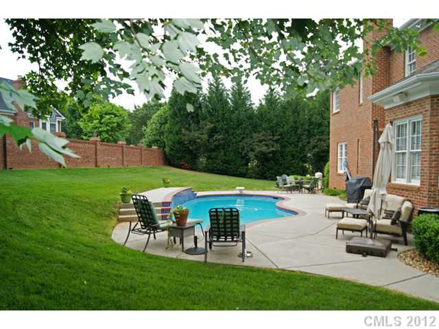 22121 Satilla Dr, Cornelius, NC 28031 photo 15