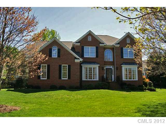 22121 Satilla Dr, Cornelius, NC 28031 photo 1