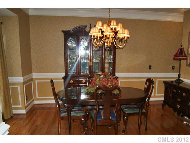 22121 Satilla Dr, Cornelius, NC 28031 photo 3
