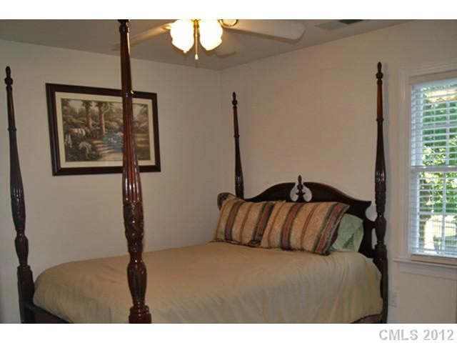 22121 Satilla Dr, Cornelius, NC 28031 photo 12