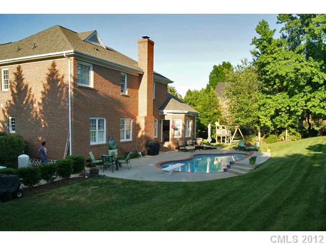 22121 Satilla Dr, Cornelius, NC 28031 photo 16