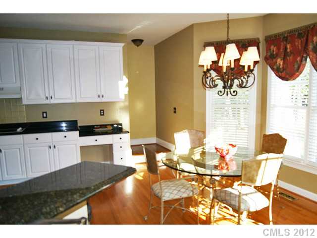 22121 Satilla Dr, Cornelius, NC 28031 photo 8