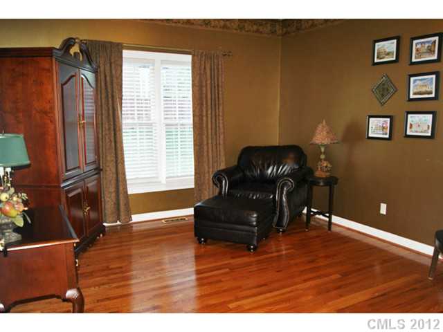 22121 Satilla Dr, Cornelius, NC 28031 photo 4