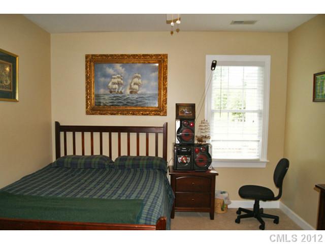 22121 Satilla Dr, Cornelius, NC 28031 photo 13