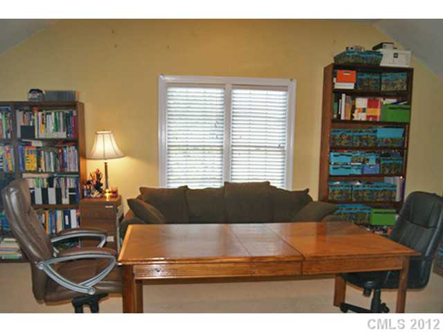 22121 Satilla Dr, Cornelius, NC 28031 photo 14