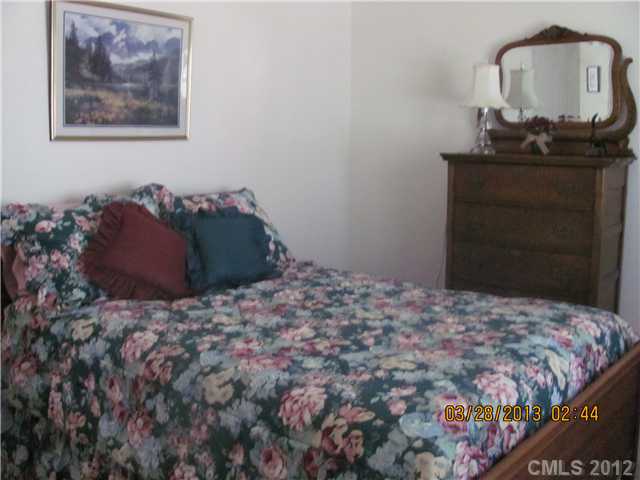 1400 Heather Ln, Monroe, NC 28110 photo 14