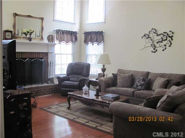 1400 Heather Ln, Monroe, NC 28110 photo 11