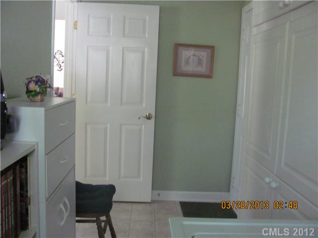1400 Heather Ln, Monroe, NC 28110 photo 16