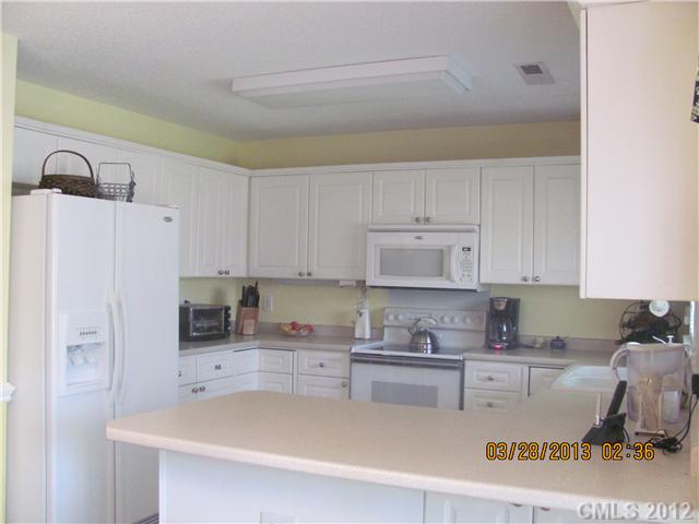 1400 Heather Ln, Monroe, NC 28110 photo 7