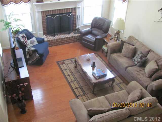 1400 Heather Ln, Monroe, NC 28110 photo 10
