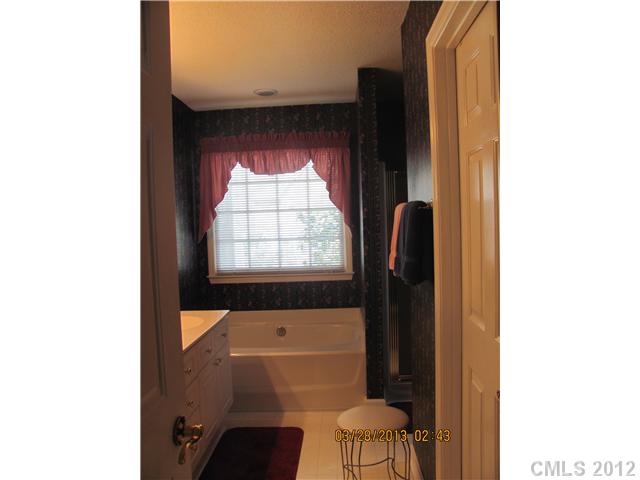 1400 Heather Ln, Monroe, NC 28110 photo 13