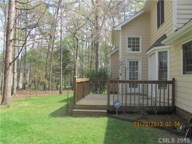 1400 Heather Ln, Monroe, NC 28110 photo 6