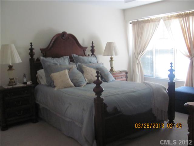 1400 Heather Ln, Monroe, NC 28110 photo 12