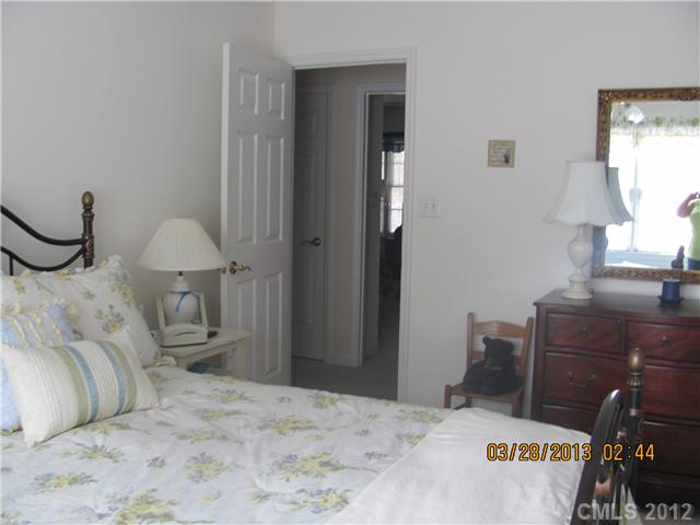 1400 Heather Ln, Monroe, NC 28110 photo 15