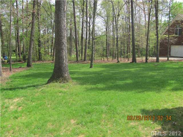 1400 Heather Ln, Monroe, NC 28110 photo 5