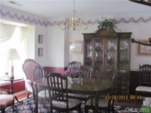 1400 Heather Ln, Monroe, NC 28110 photo 9