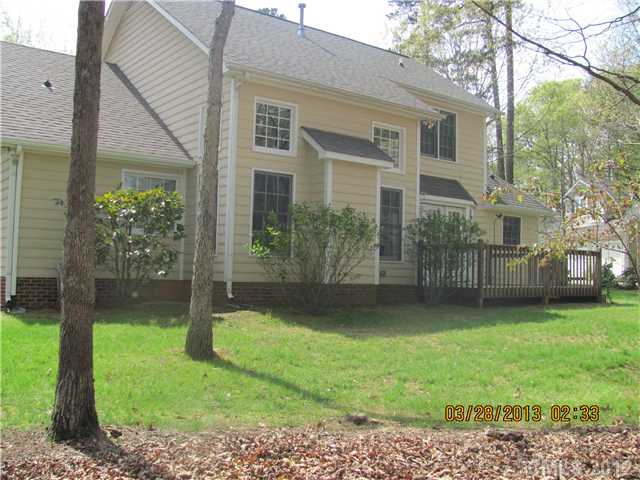 1400 Heather Ln, Monroe, NC 28110 photo 4